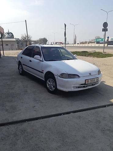 honda crv кпп: Honda Civic: 1994 г., 1.5 л, Ручные, Бензин, Седан — 1