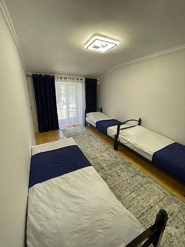 знакомства каракол: Номер, Аракет Чолпон-Ата, Охраняемая территория — 5