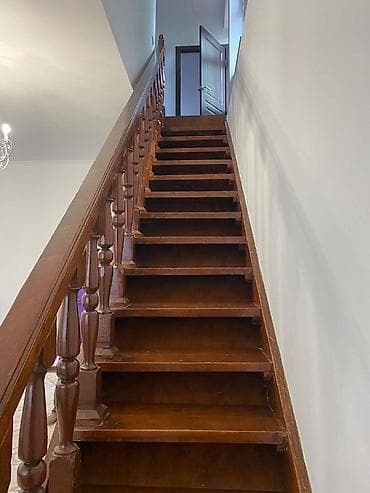 жилмассив семетей сокулукский район: Продается ЦО Келечек - апартаменты в Чолпон - Ате, по адресу напротив — 8