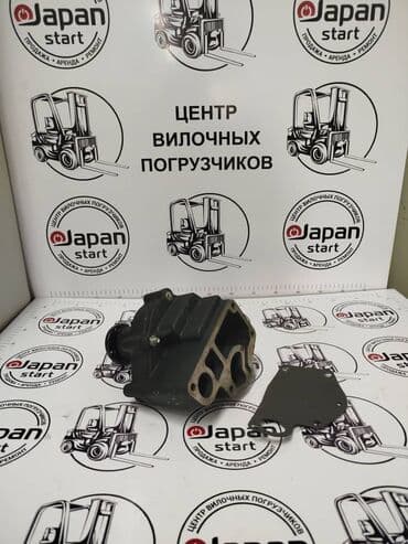 Помпа Новый