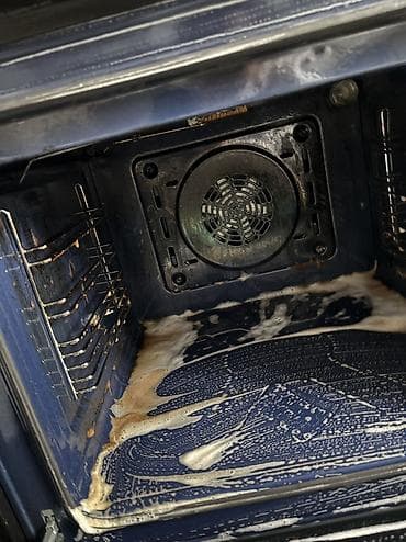 стирка диван: Химчистка мебели, | Матрасы, Мягкая мебель — 8