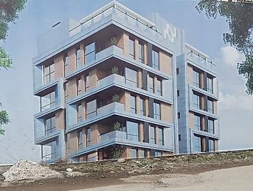 панели самоклейка: Изготовляем и установливаем Пластиковые и Алюминиевые окна двери — 2