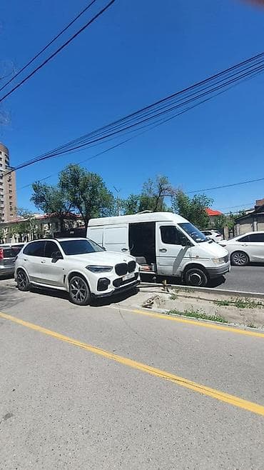 Шиномонтаж, Вулканизация резины, Замена шин, Балансировка колес, Круглосуточно, Специализация: Бус, Грузовой транспорт, Легковое авто at lalafo.kg Шиномонтаж, Вулканизация резины, Замена шин, Балансировка колес, Круглосуточно, Специализация: Бус, Грузовой транспорт, Легковое авто