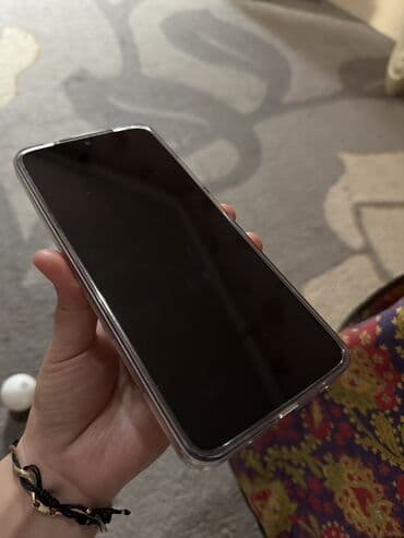 мониторы безрамочный (сinema screen): Poco C71, цвет - Золотой, 2 SIM — 2