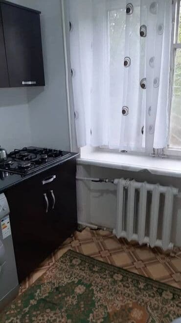 Гаражи: 1 комната, Собственник, С мебелью полностью — 7