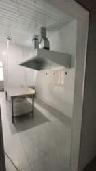 чехол на ключ: Изготовление промышленных и полупромышленных вытяжек с нуля под — 8