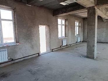 электрик ош: Батареяларды орнотуу, Жылытуучу системаны орнотуу, Жылуу пол Кепилдиги, Акысыз консультация, Монтаждоо 6 жылдан ашык тажрыйба — 3
