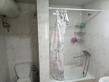швейные машинки для кожи: 150 м², 5 комнат, Парковка — 5