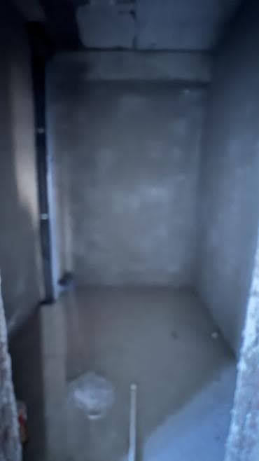 по лермонтова: 1 комната, 30 м², Индивидуалка, 2 этаж, Готовая ПСО (под самоотделку) — 7