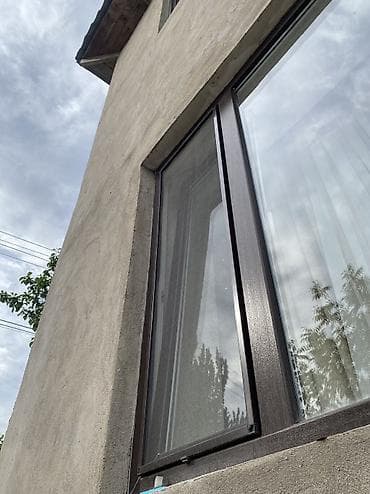 москитные сетки токмок: Москитная сетка, Внутренняя, На заказ, Бесплатная доставка, Платная доставка, Самовывоз — 9
