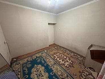 ижара комната: Сдаётся комната с подселением двум парням или девочкам — 2