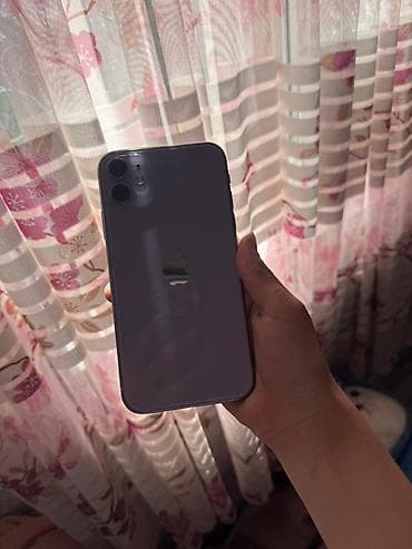 google pixel 2 xl: IPhone 11, 64 ГБ, 74 % — 4