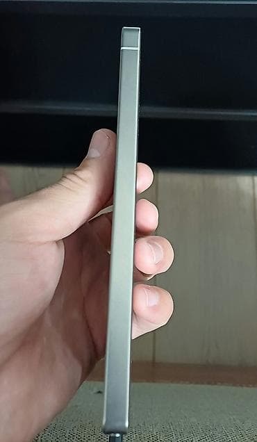 samsung s5 mini: Samsung Galaxy S25 Ultra, Б/у, 512 ГБ, цвет - Серый, 1 SIM, eSIM — 5