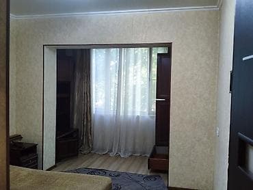 Продажа квартир: 3 комнаты, 68 м², 105 серия, 1 этаж — 5