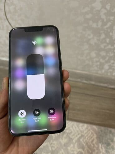 айфон 14 pro max цена бишкек: IPhone 13, Колдонулган, 128 ГБ, Alpine Green, Заряддоочу түзүлүш, Коргоочу айнек, Кабель, 100 % — 5