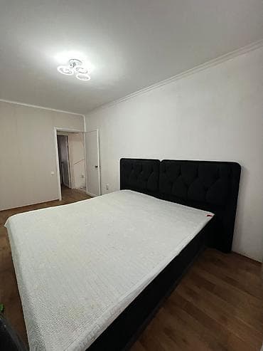 ищу квартиру филармония: 3 комнаты, Собственник, Без подселения, С мебелью полностью — 1