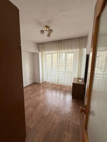 продажа дома маевка: 3 комнаты, 60 м², Индивидуалка, 2 этаж, Косметический ремонт — 13