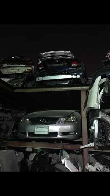 запчасти для опель вектра б: Lexus gs 300-430 все есть(почти все) — 2