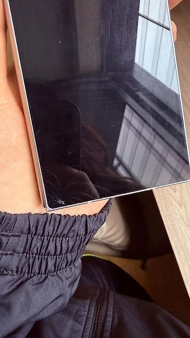 усилитель сигнала мобильной сети: Samsung Galaxy Z Fold6 — 2
