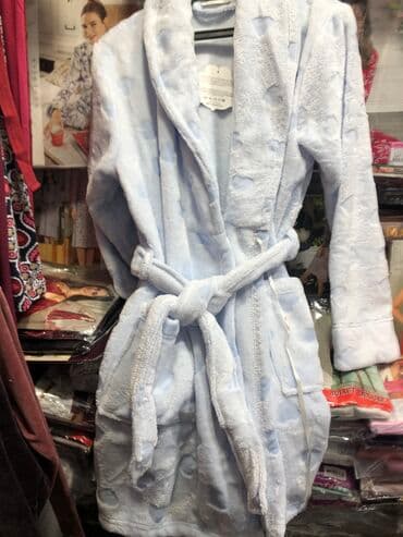 платочек: Все в наличии у нас имеются все вещи для домашнего отдыха и уюта — 43