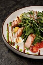 художники импрессионисты: Фуд съемка для ресторанов, кафе, на доставку Яндекс / Глово, выпечка — 2