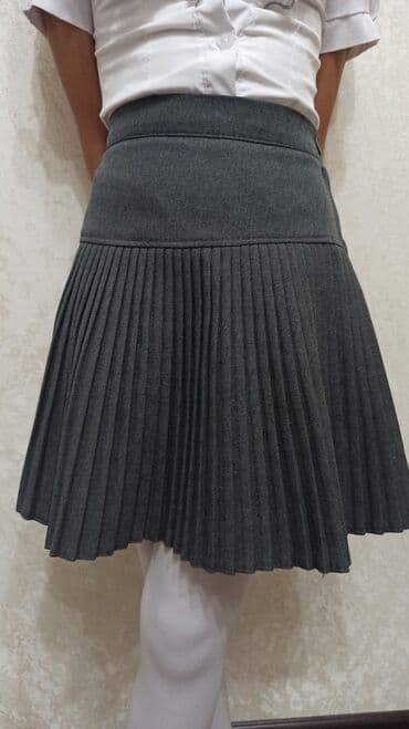 футбольная форма оптом: Школьная форма, Б/у — 8