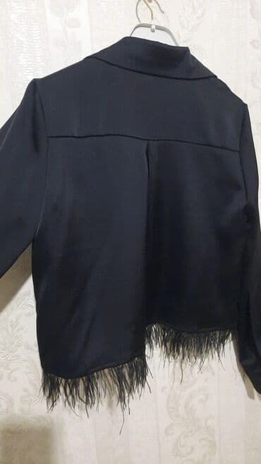 прокат карнавальных костюмов в бишкеке бишкек: Шикарные Турецкие платье по 1900сом. Купила дорого. Подойдёт на S - M — 12