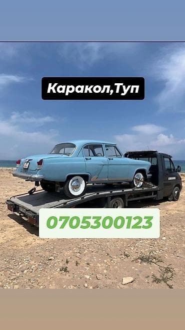 С лебедкой, С манипулятором, Со сдвижной платформой