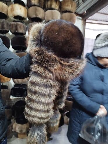 шапка с ушками которые поднимаются купить: Продается новый головной убор норка+чернобурка очень теплая и стильная — 3