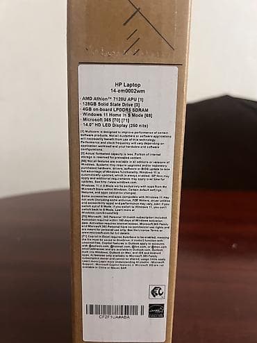 сканер а3: Офисный, Новый — 5