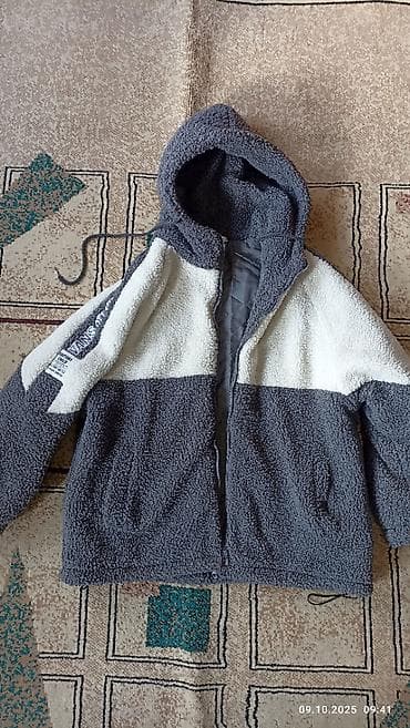 nike react: Куртки кофты для девочки весенние,зимние и осенние размер до 15 лет — 10