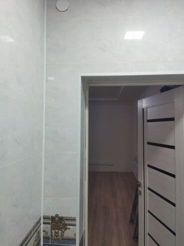 кредит с плохой кредитной историей бишкек: Ваннадагы плиткаларды төшөө, Плиткаларды дубалга төшөө, Плиткаларды полго төшөө | Карапа плиткасы | Тикелей төшөө, Горизонталдуу төшөө 6 жылдан ашык тажрыйба — 4