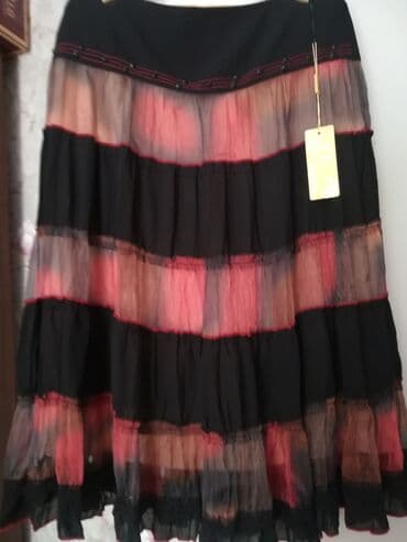 теннисный юбка: Пордаю юбки — 1