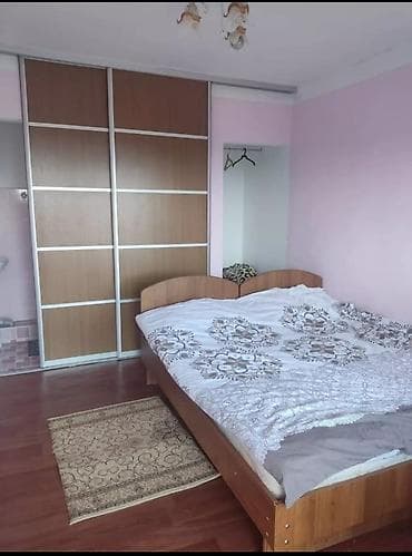 Гостевой дом/мини-отель с номерами разной вместимости. Возможно обмен