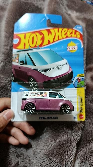 hot wheels машинки: Модельки Hot Wheels цены от 300с до 1000с — 9