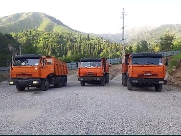 Отсев Есть все сорта отсева Доставим с любого карьера Отсев Мытый