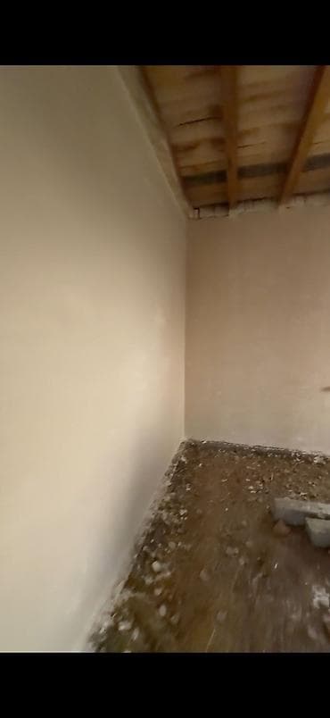 ремонт замков пластиковых дверей: Штукатурка стен Больше 6 лет опыта — 3