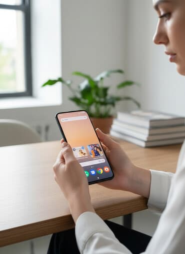 Redmi, Redmi Note 12, 128 ГБ, цвет - Черный