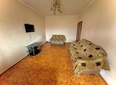 3 комнаты, 65 м², 106 серия, 9 этаж, Косметический ремонт at lalafo.kg 3 комнаты, 65 м², 106 серия, 9 этаж, Косметический ремонт