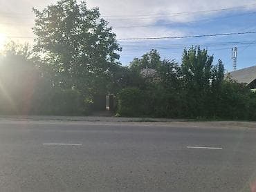 12 соток, Для бизнеса, Генеральная доверенность at lalafo.kg 12 соток, Для бизнеса, Генеральная доверенность