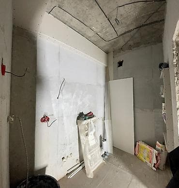 скорый: 3 комнаты, 84 м², Шлагбаум 6 этаж — 10