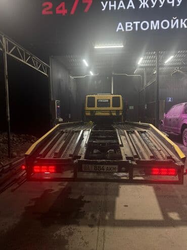 прейскурант цен на строительные работы бишкек: Экскаватор | Водопровод, Траншеи, Планировка участка — 6