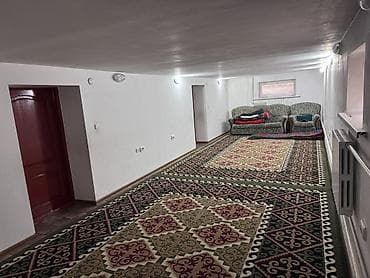 хата бильярд: Просторный частный дом с функциональной планировкой и большим — 3