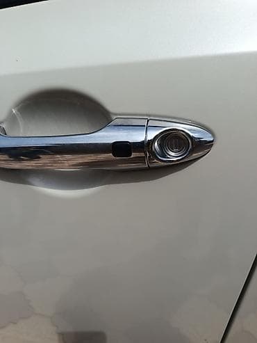 морнинг: Kia Morning: 2018 г., 1 л, Автомат, Бензин, Хэтчбэк — 5