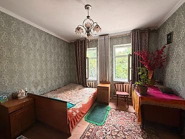 69: 8 соток, Для строительства, Красная книга, Тех паспорт — 2