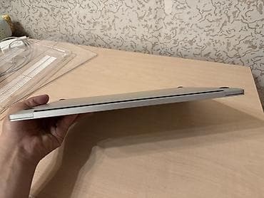 17 про макс 256 гб цена: Для программирования, Б/у, Intel Core i7, ОЗУ, RAM: 16 ГБ — 9