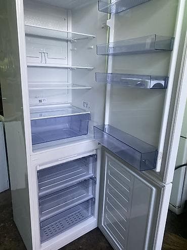 самсунг монитор 32 дюйма: Холодильник Beko, Двухкамерный — 3