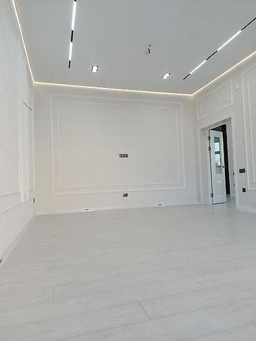 арча бешик 1: Продаётся дом Арчабешик 180²м. 4сотка — 7