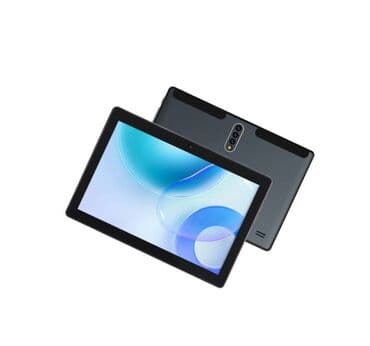 case logic: Планшет 8.1" на базе MTK 6753 1.3GHZ (MediaTEK), оперативная память — 2