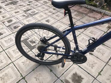 фары на опель вектра б: Горный велосипед (хардтейл) 29" - Рама: алюминиевая, размер ближе к — 12